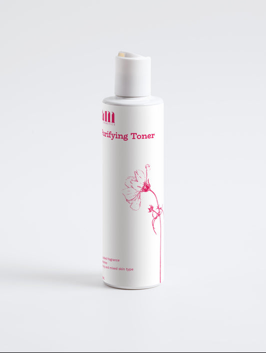 Purifying Toner - 200ml