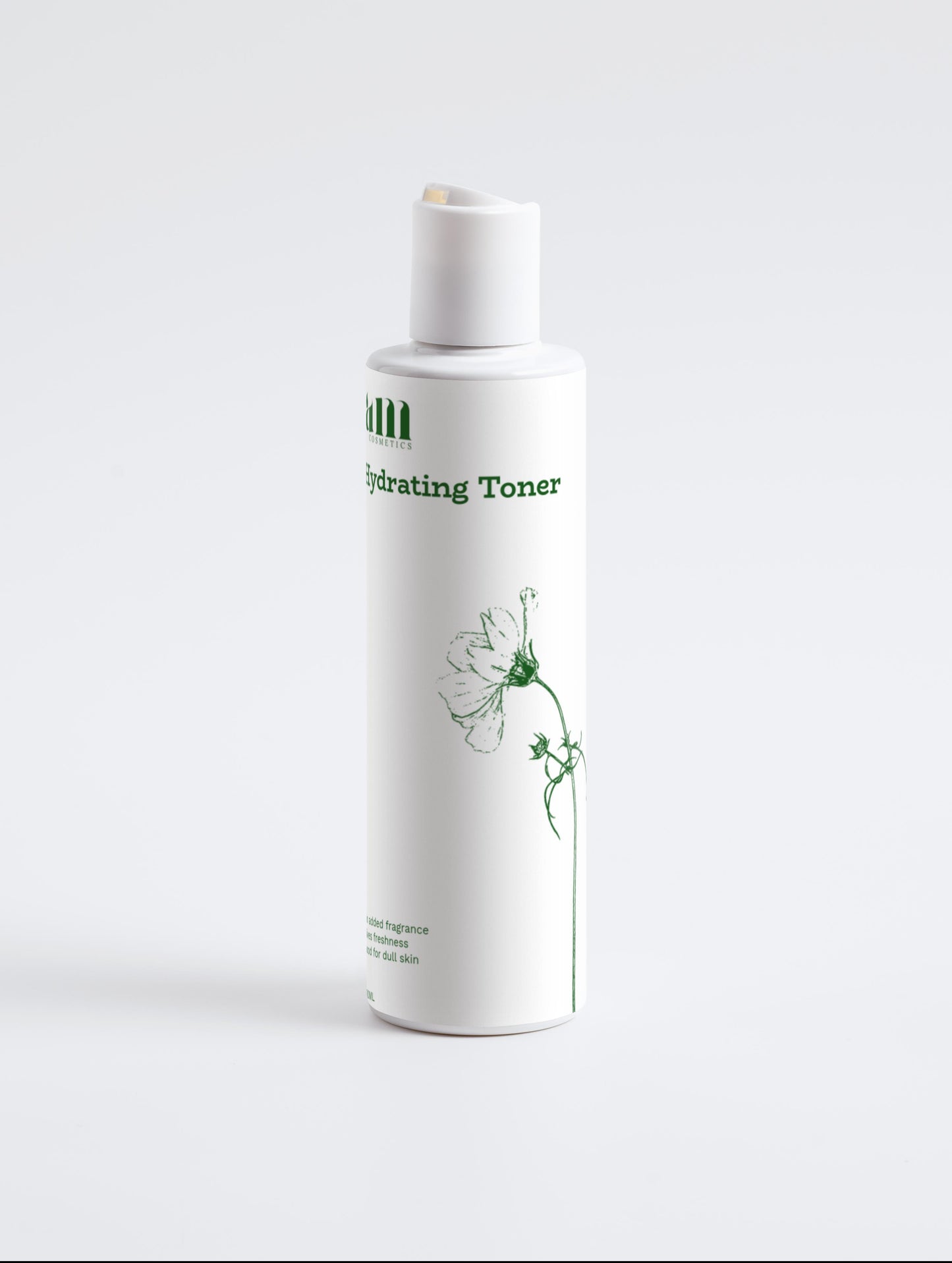 Hydrating Toner - 200ml