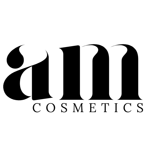 AM Cosmetics